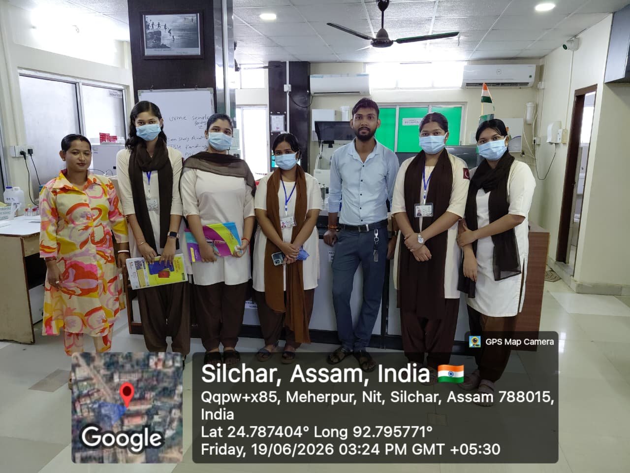 WhatsApp Image 2026-06-22 at 4.29.23 PM.jpeg